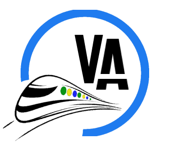 Logo de VougApp